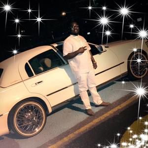 Meet your Posher, Steve